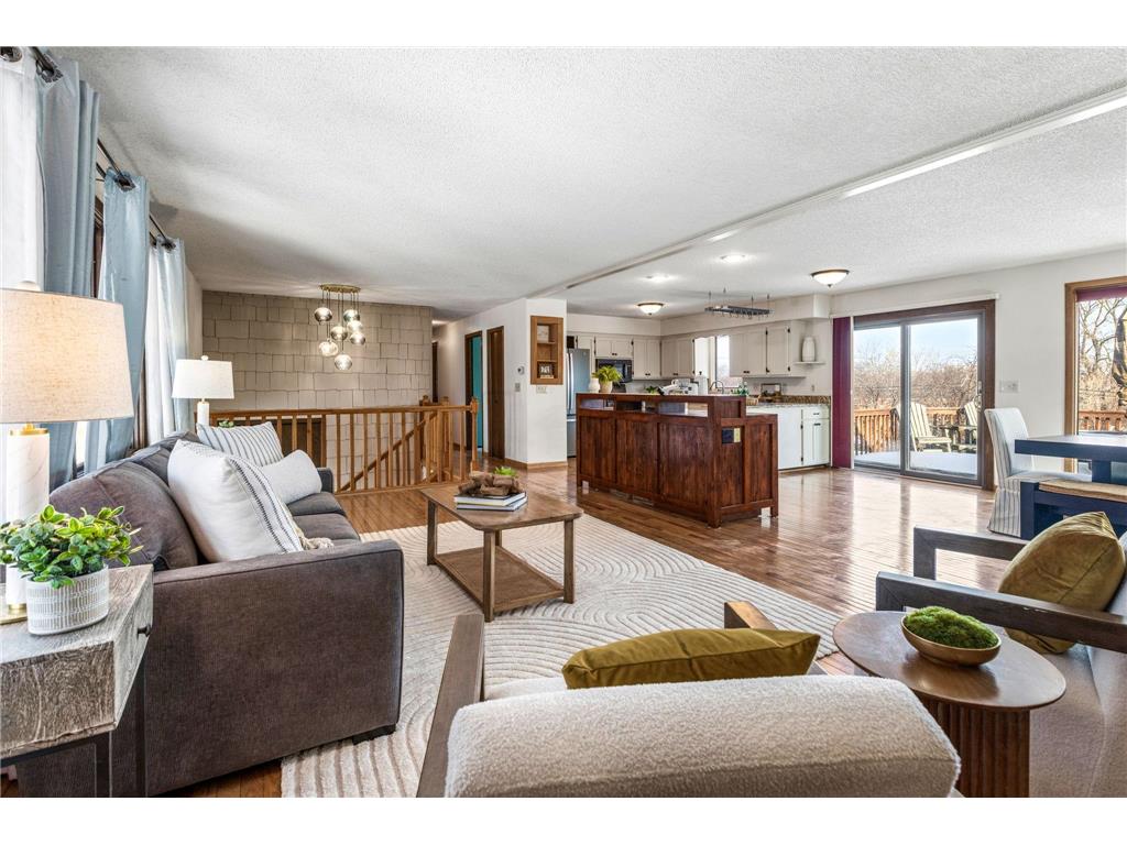 3301 Edgemere Avenue Saint Anthony MN 55418 6819853 image3