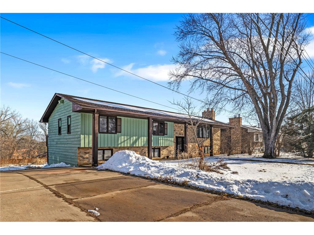 3301 Edgemere Avenue Saint Anthony MN 55418 6819853 image30