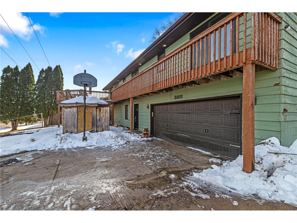 3301 Edgemere Avenue Saint Anthony MN 55418 6819853 image31