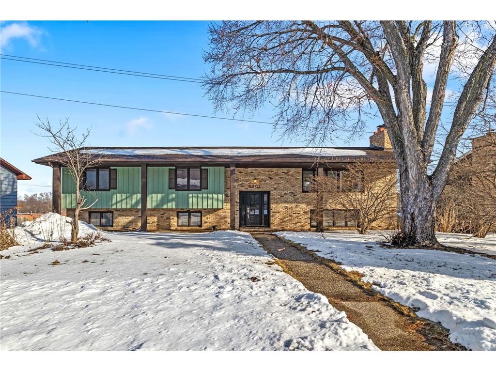 3301 Edgemere Avenue Saint Anthony MN 55418 6819853 image4