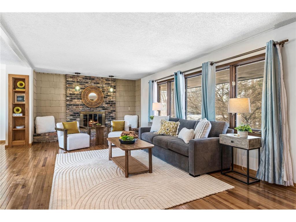 3301 Edgemere Avenue Saint Anthony MN 55418 6819853 image5