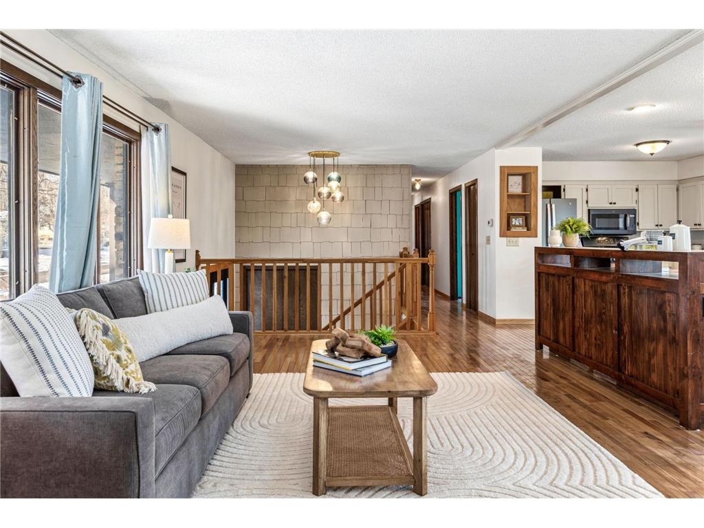 3301 Edgemere Avenue Saint Anthony MN 55418 6819853 image6