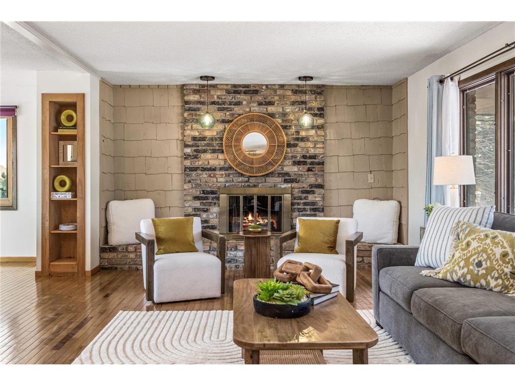 3301 Edgemere Avenue Saint Anthony MN 55418 6819853 image7