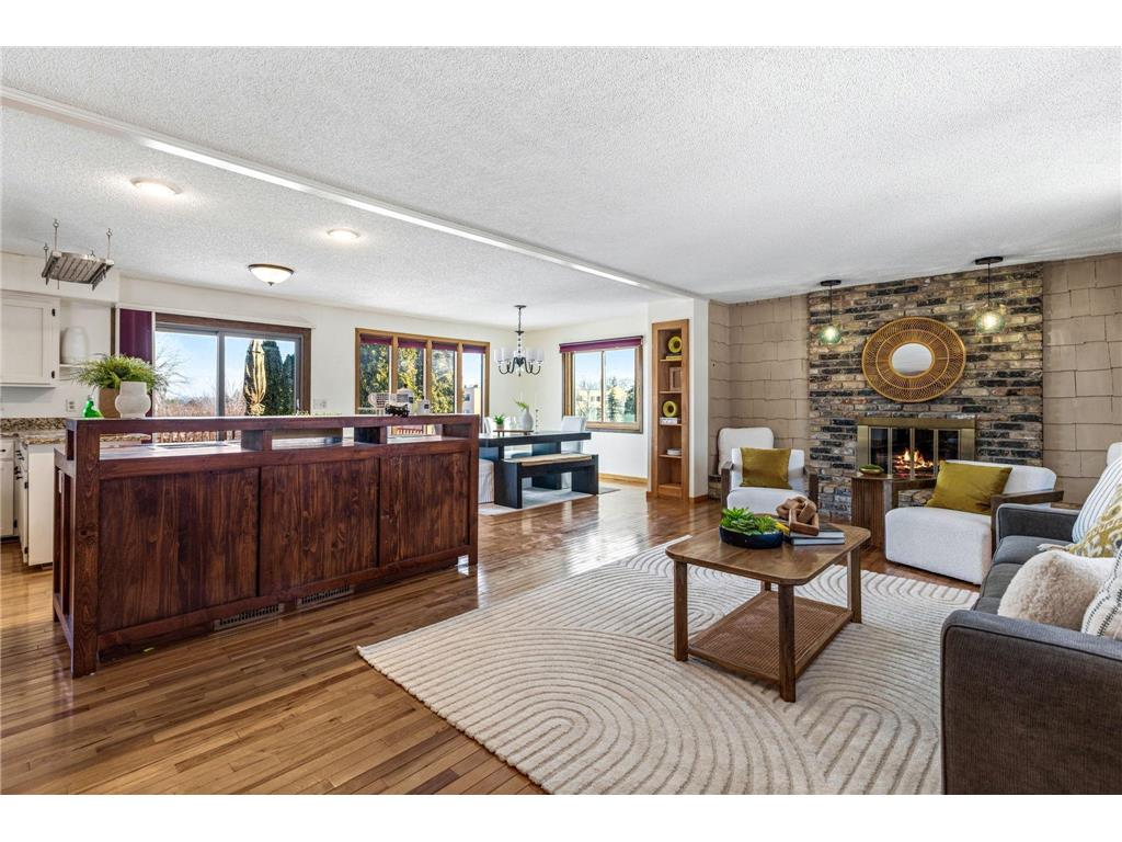 3301 Edgemere Avenue Saint Anthony MN 55418 6819853 image8