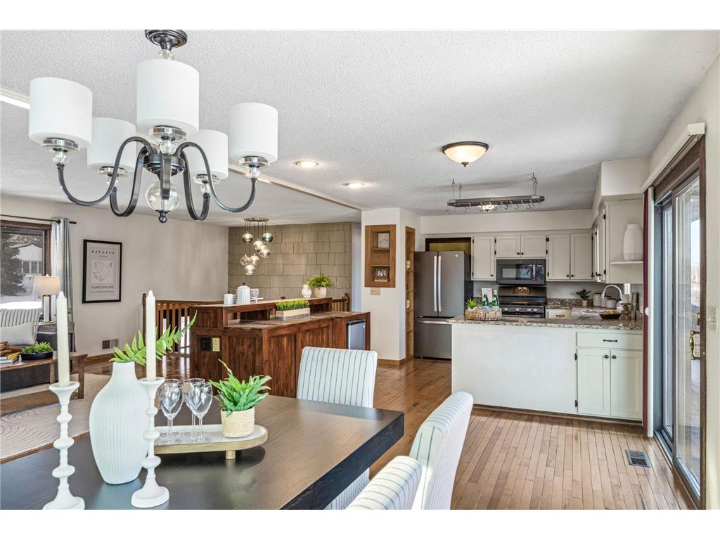 3301 Edgemere Avenue Saint Anthony MN 55418 6819853 image9