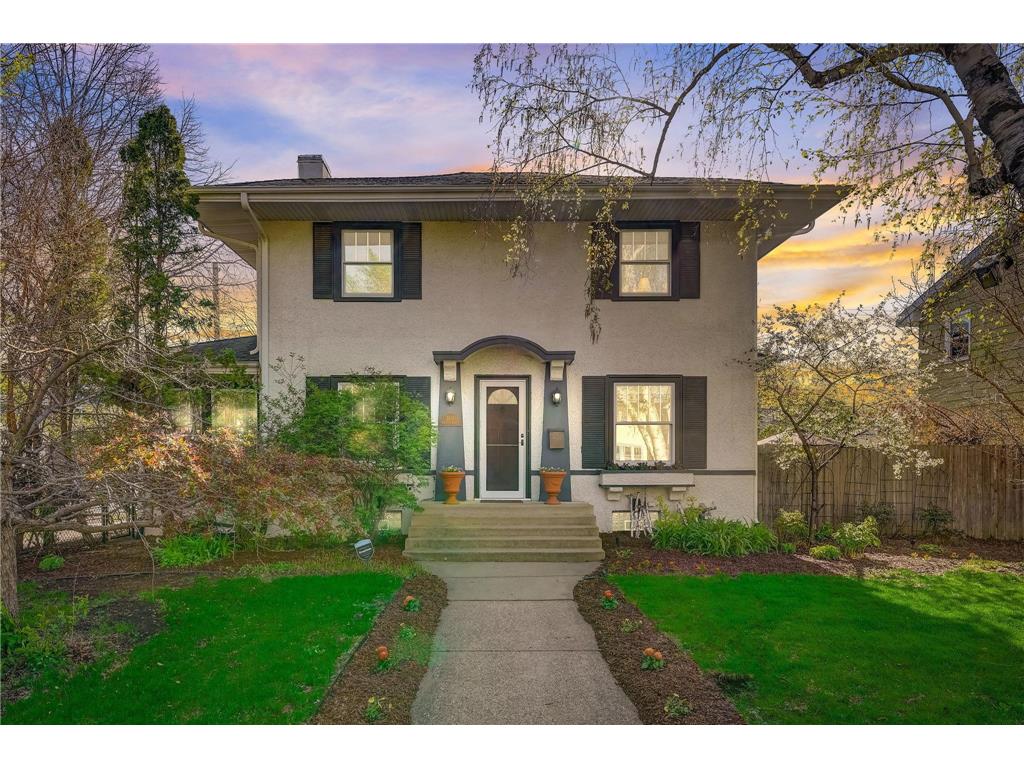 3301 Emerson Avenue S Minneapolis MN 55408 6526379 image1