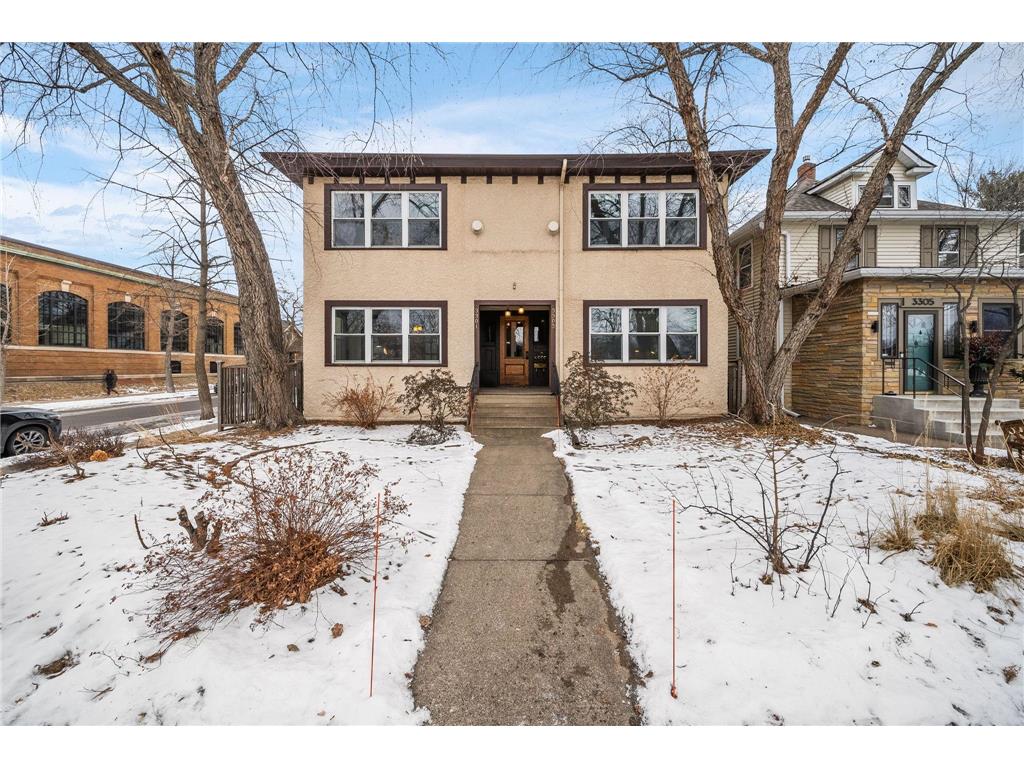 3301 Garfield Avenue #1 Minneapolis MN 55408 6651321 image1