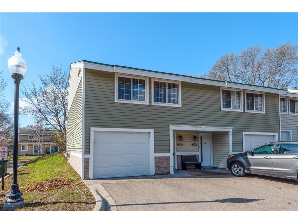 3301 Hill Ridge Drive 72, Eagan, MN 55121 MLS 6355671 Edina Realty