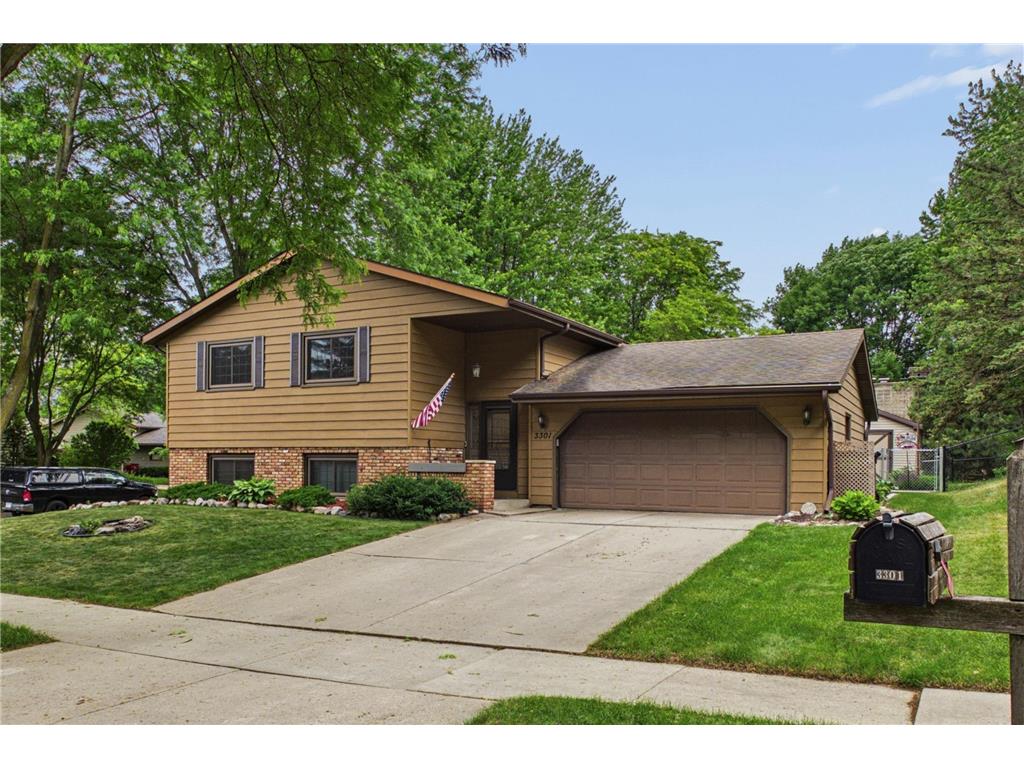 3301 Knob Lane NW Rochester MN 55901 7065140 image1