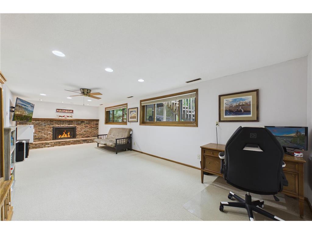 3301 Knob Lane NW Rochester MN 55901 7065140 image10