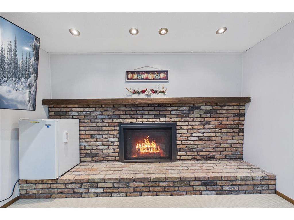3301 Knob Lane NW Rochester MN 55901 7065140 image11