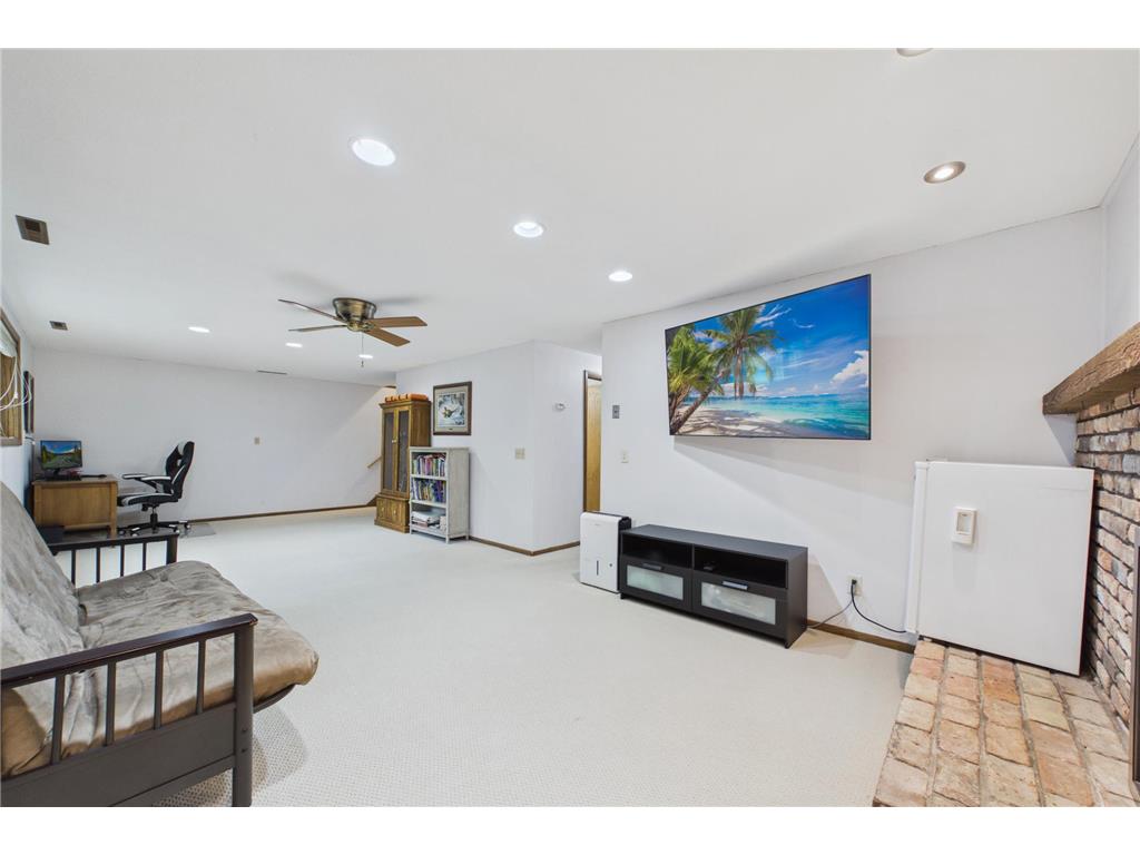 3301 Knob Lane NW Rochester MN 55901 7065140 image12