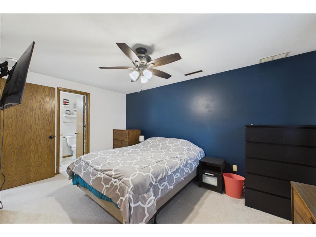 3301 Knob Lane NW Rochester MN 55901 7065140 image13