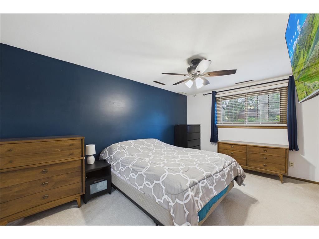 3301 Knob Lane NW Rochester MN 55901 7065140 image14