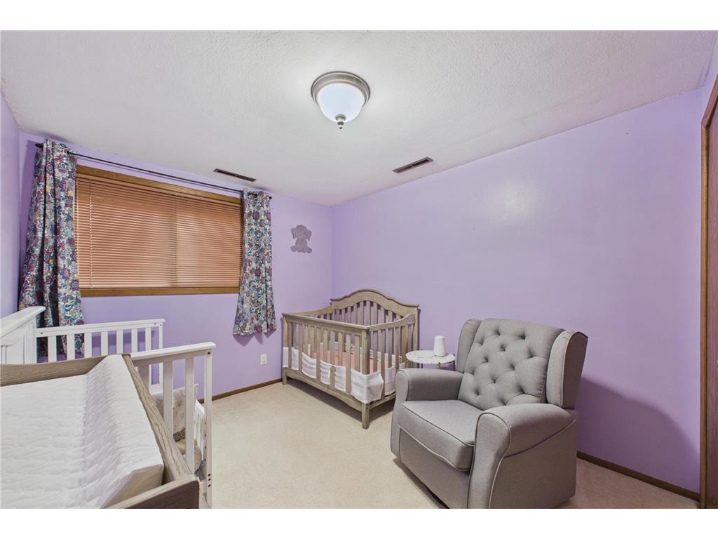 3301 Knob Lane NW Rochester MN 55901 7065140 image15