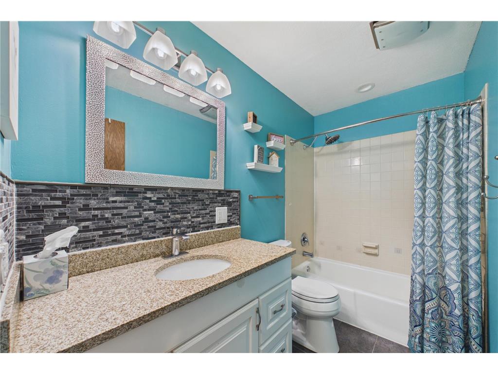 3301 Knob Lane NW Rochester MN 55901 7065140 image16