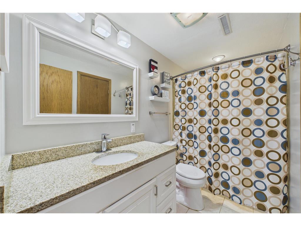 3301 Knob Lane NW Rochester MN 55901 7065140 image17
