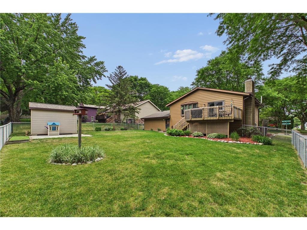 3301 Knob Lane NW Rochester MN 55901 7065140 image18