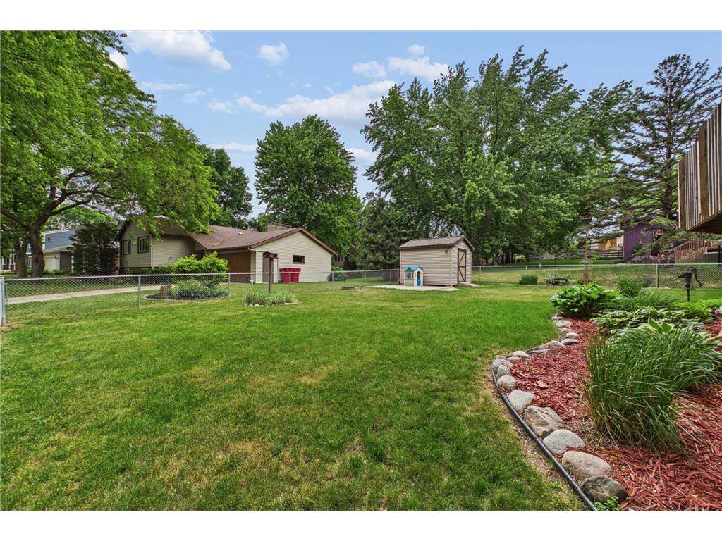 3301 Knob Lane NW Rochester MN 55901 7065140 image19