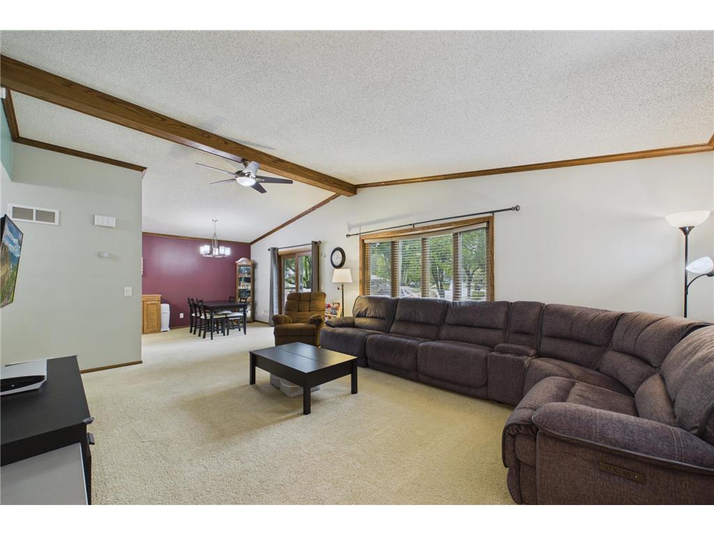 3301 Knob Lane NW Rochester MN 55901 7065140 image2
