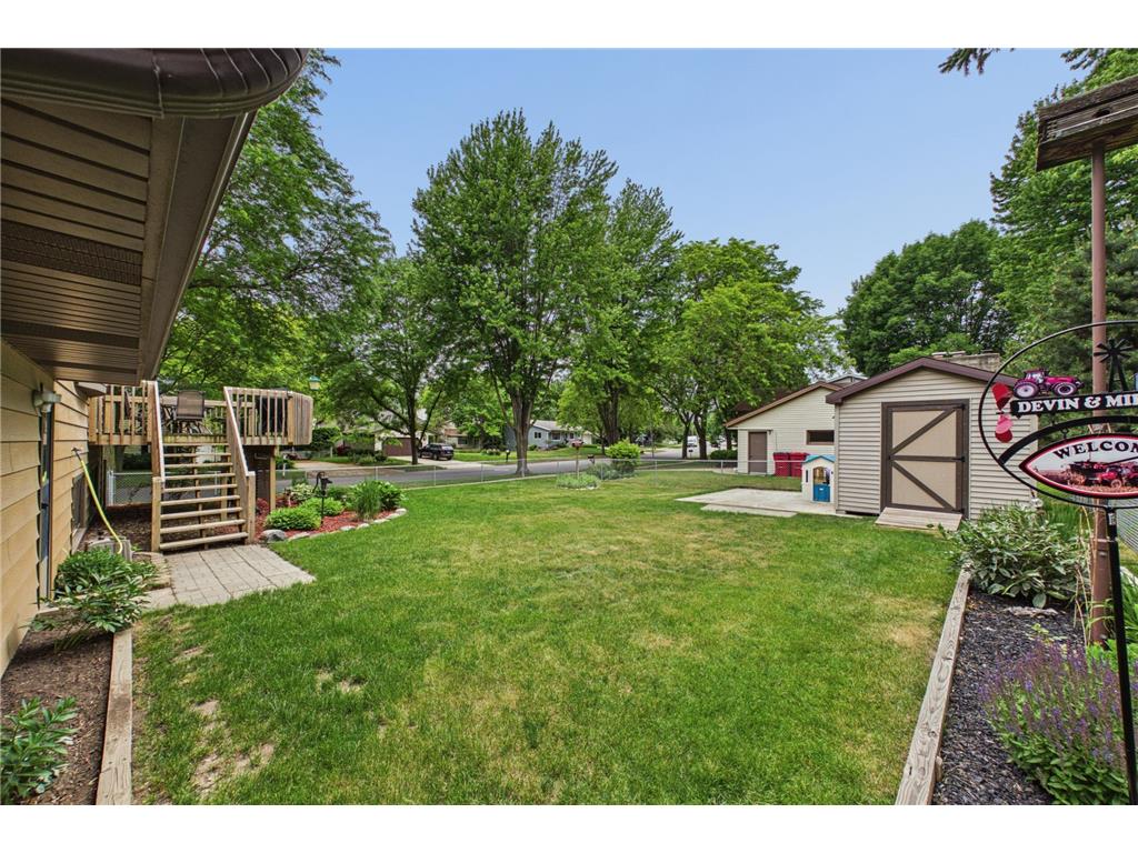 3301 Knob Lane NW Rochester MN 55901 7065140 image20