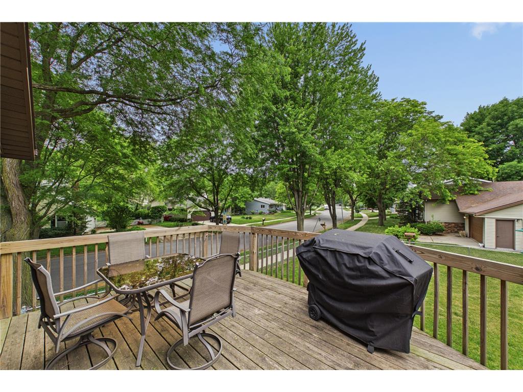 3301 Knob Lane NW Rochester MN 55901 7065140 image21