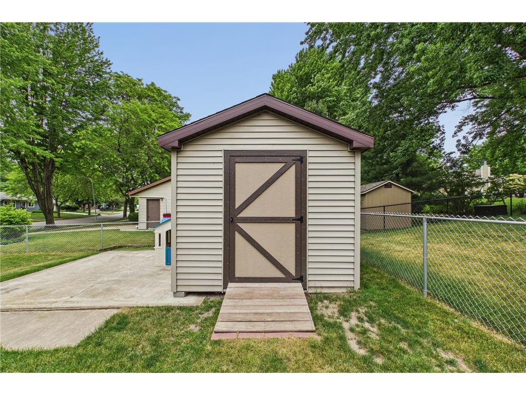 3301 Knob Lane NW Rochester MN 55901 7065140 image22