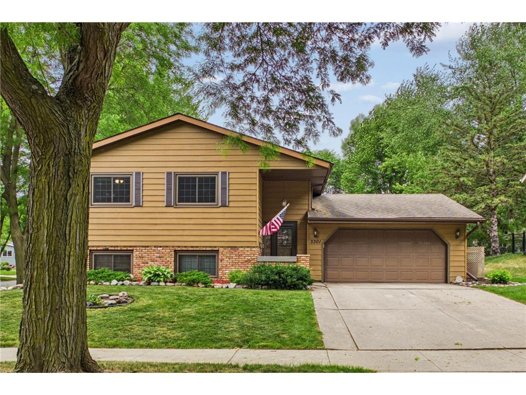 3301 Knob Lane NW Rochester MN 55901 7065140 image23