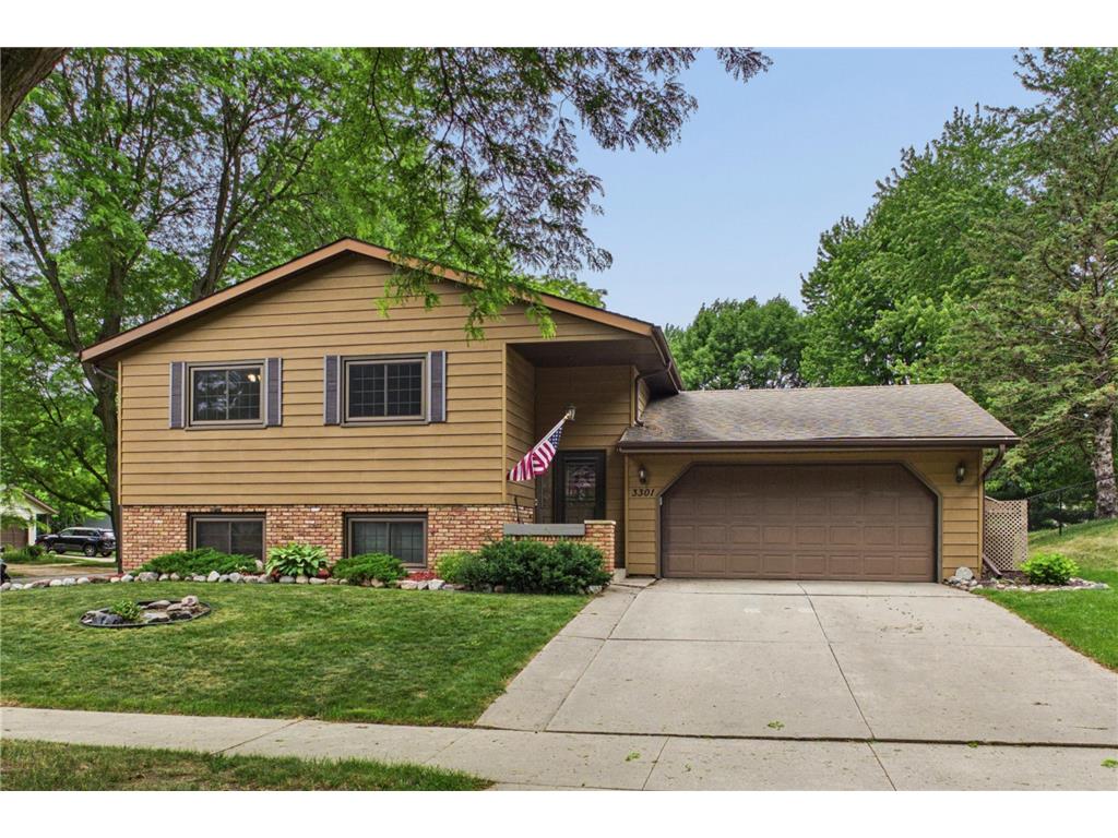 3301 Knob Lane NW Rochester MN 55901 7065140 image24