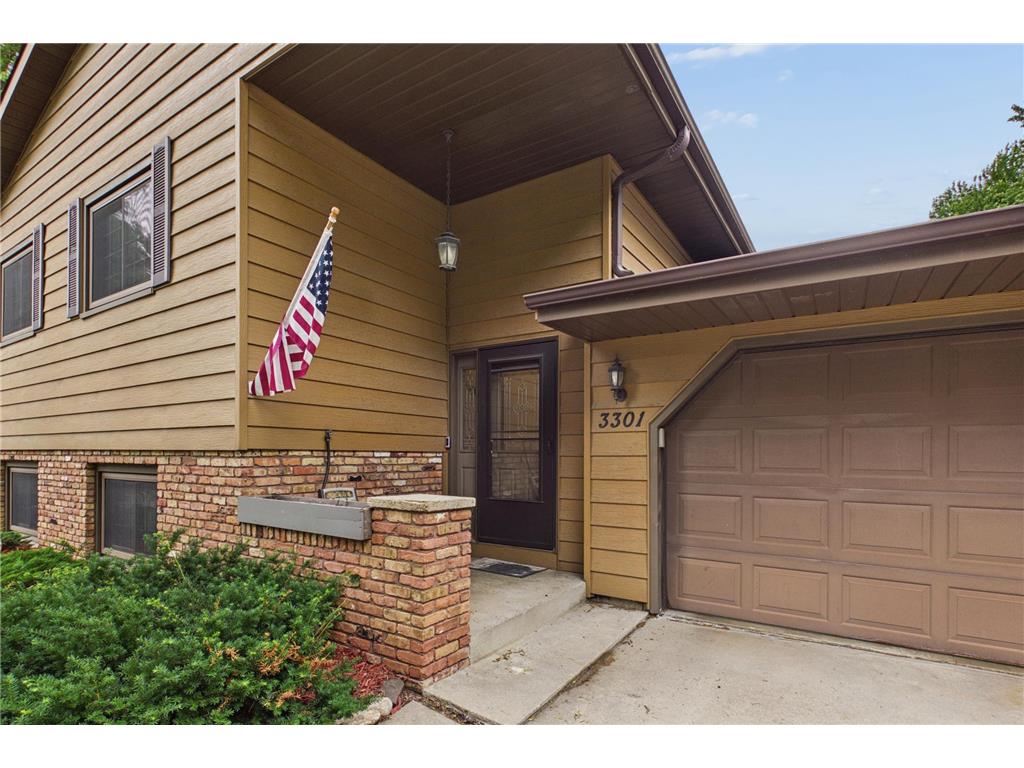 3301 Knob Lane NW Rochester MN 55901 7065140 image25