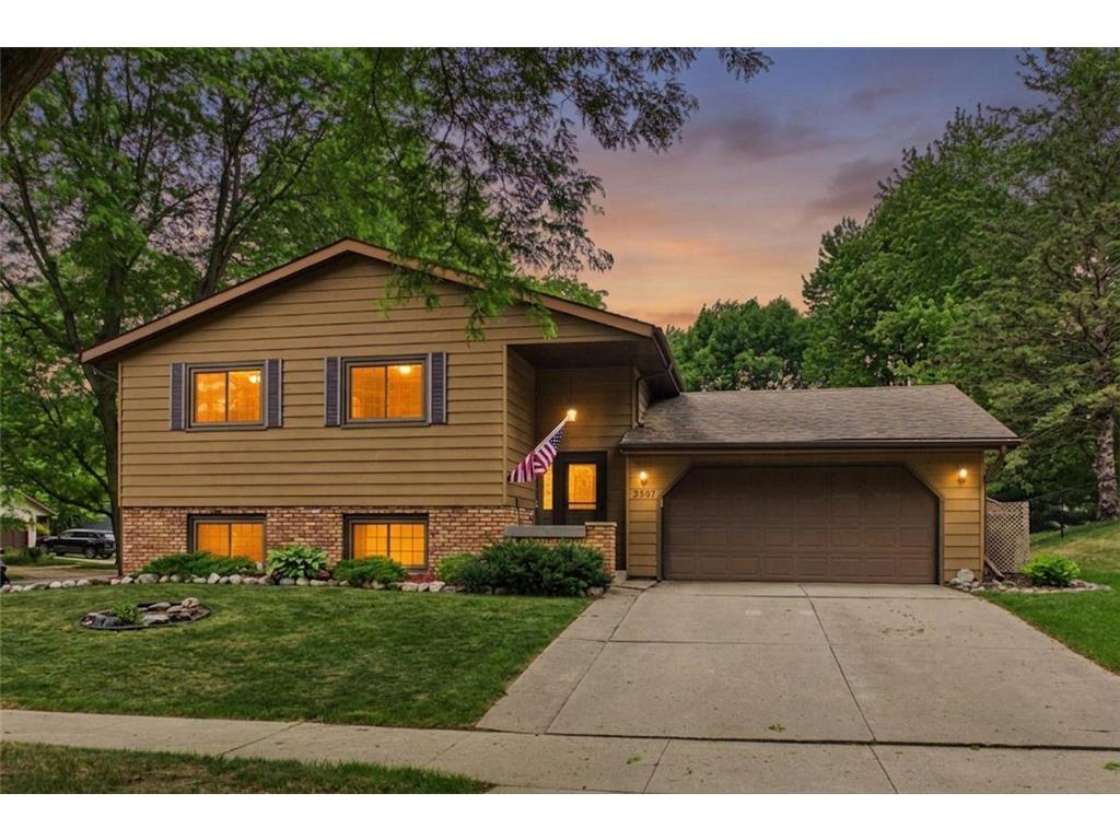 3301 Knob Lane NW Rochester MN 55901 7065140 image26