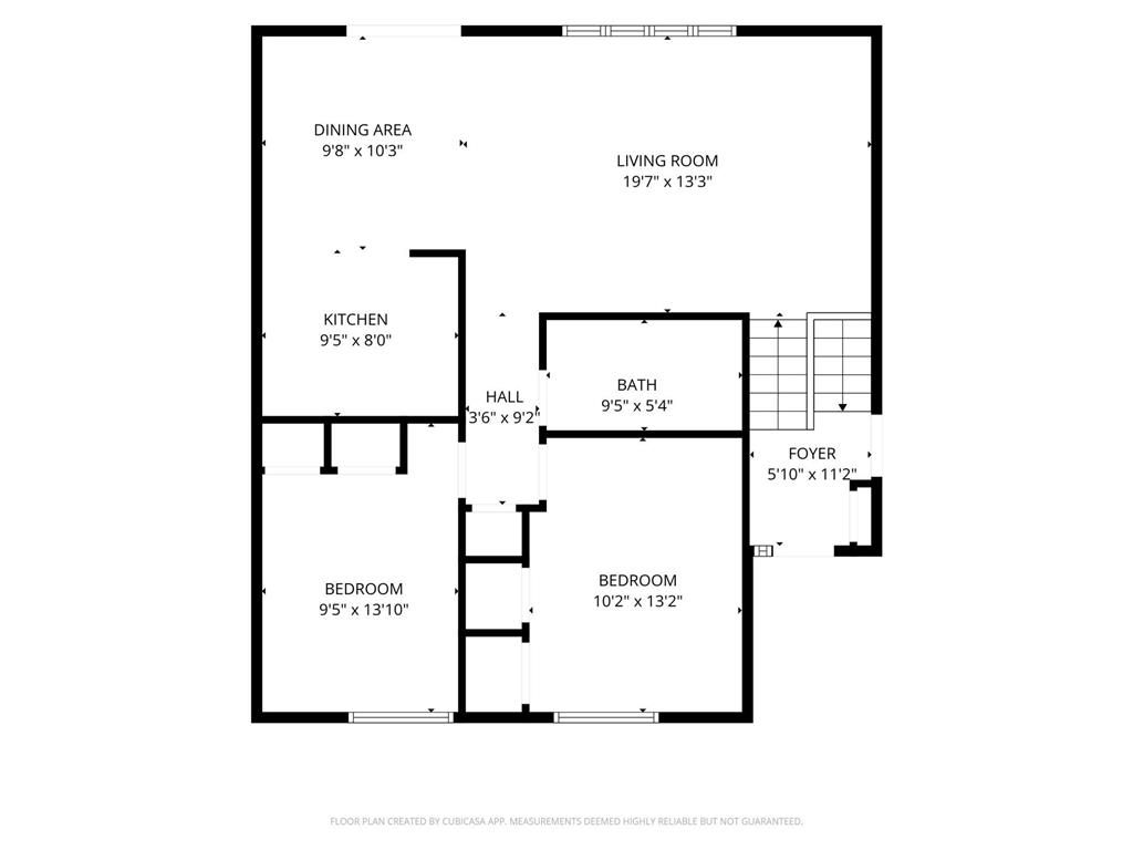 3301 Knob Lane NW Rochester MN 55901 7065140 image27