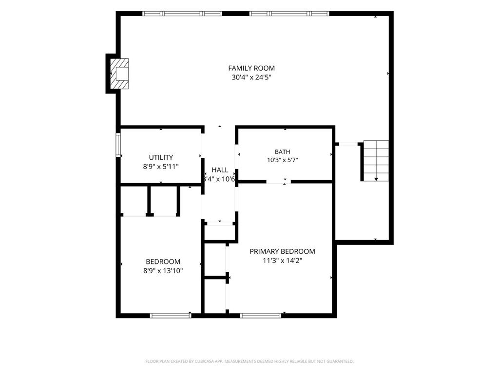 3301 Knob Lane NW Rochester MN 55901 7065140 image28
