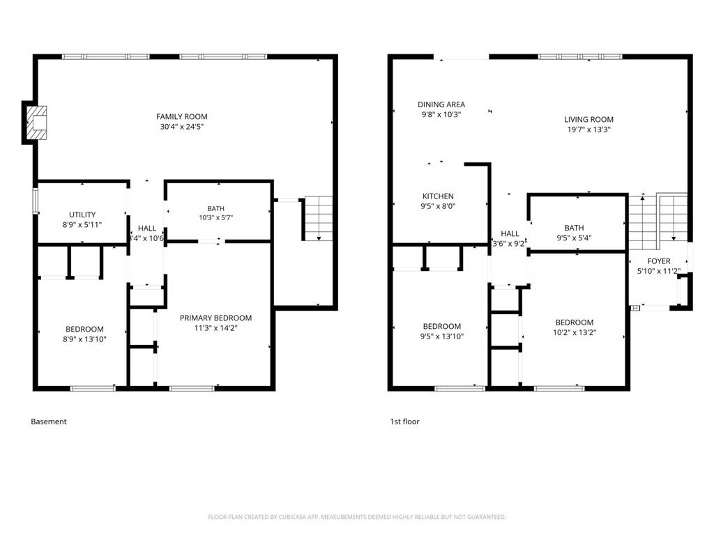 3301 Knob Lane NW Rochester MN 55901 7065140 image29