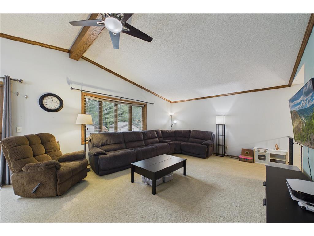 3301 Knob Lane NW Rochester MN 55901 7065140 image3