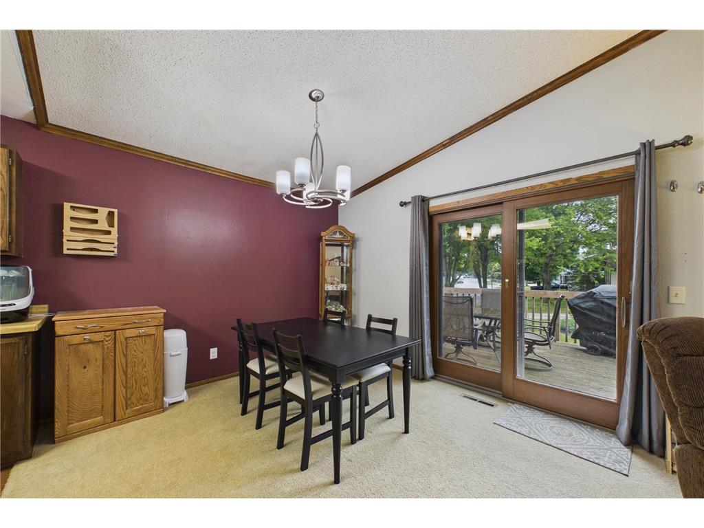 3301 Knob Lane NW Rochester MN 55901 7065140 image4