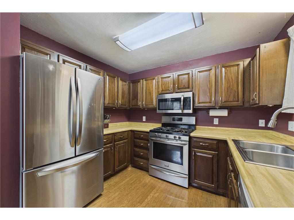 3301 Knob Lane NW Rochester MN 55901 7065140 image5