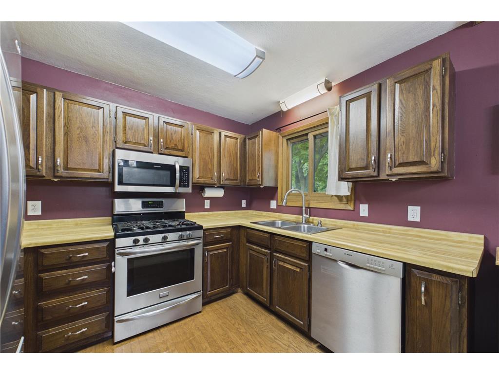3301 Knob Lane NW Rochester MN 55901 7065140 image6