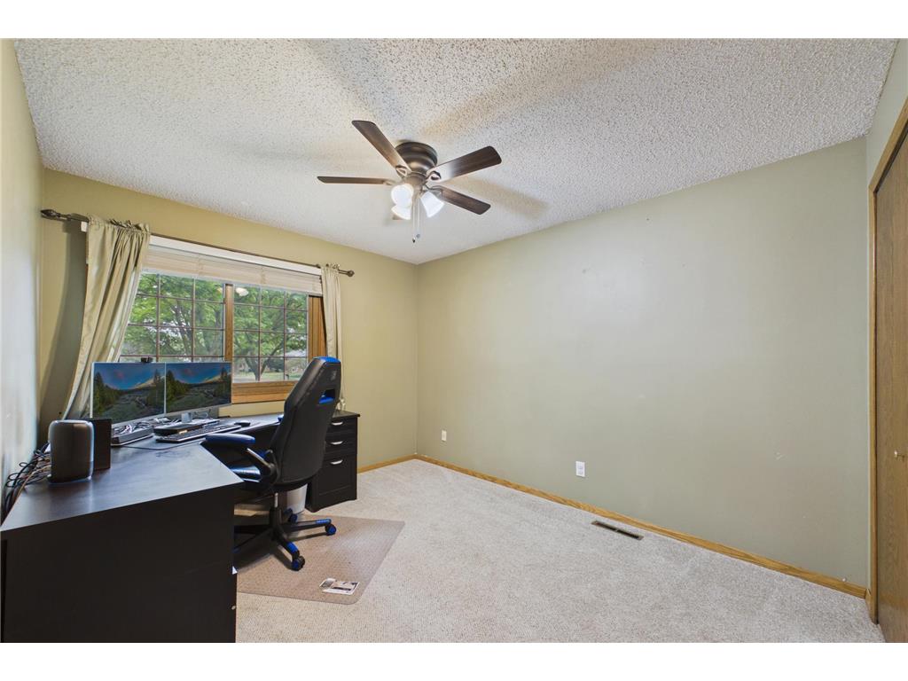 3301 Knob Lane NW Rochester MN 55901 7065140 image8