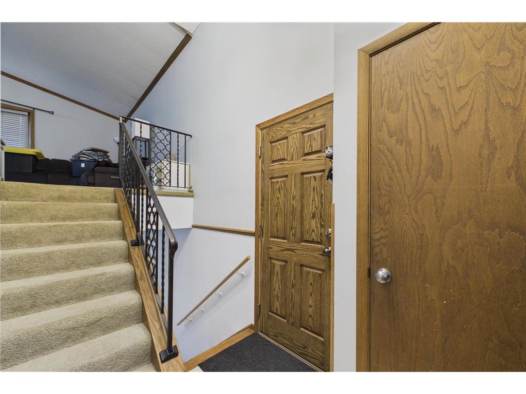 3301 Knob Lane NW Rochester MN 55901 7065140 image9