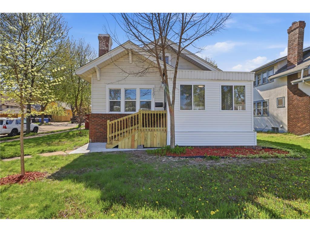 3301 Lyndale Avenue N Minneapolis MN 55412 7066772 image1