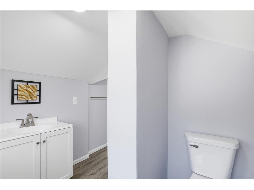3301 Lyndale Avenue N Minneapolis MN 55412 7066772 image11