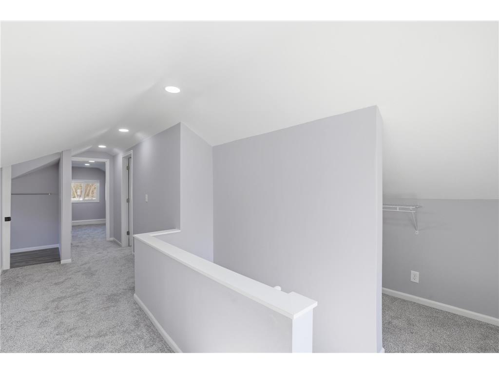 3301 Lyndale Avenue N Minneapolis MN 55412 7066772 image12