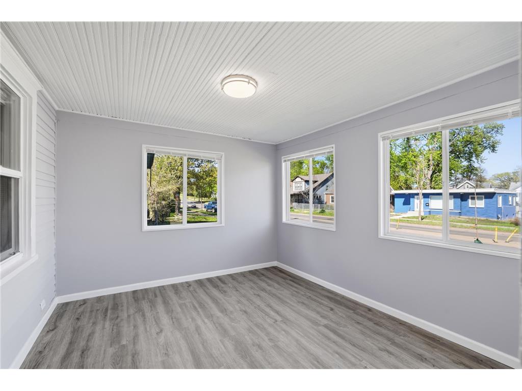 3301 Lyndale Avenue N Minneapolis MN 55412 7066772 image14