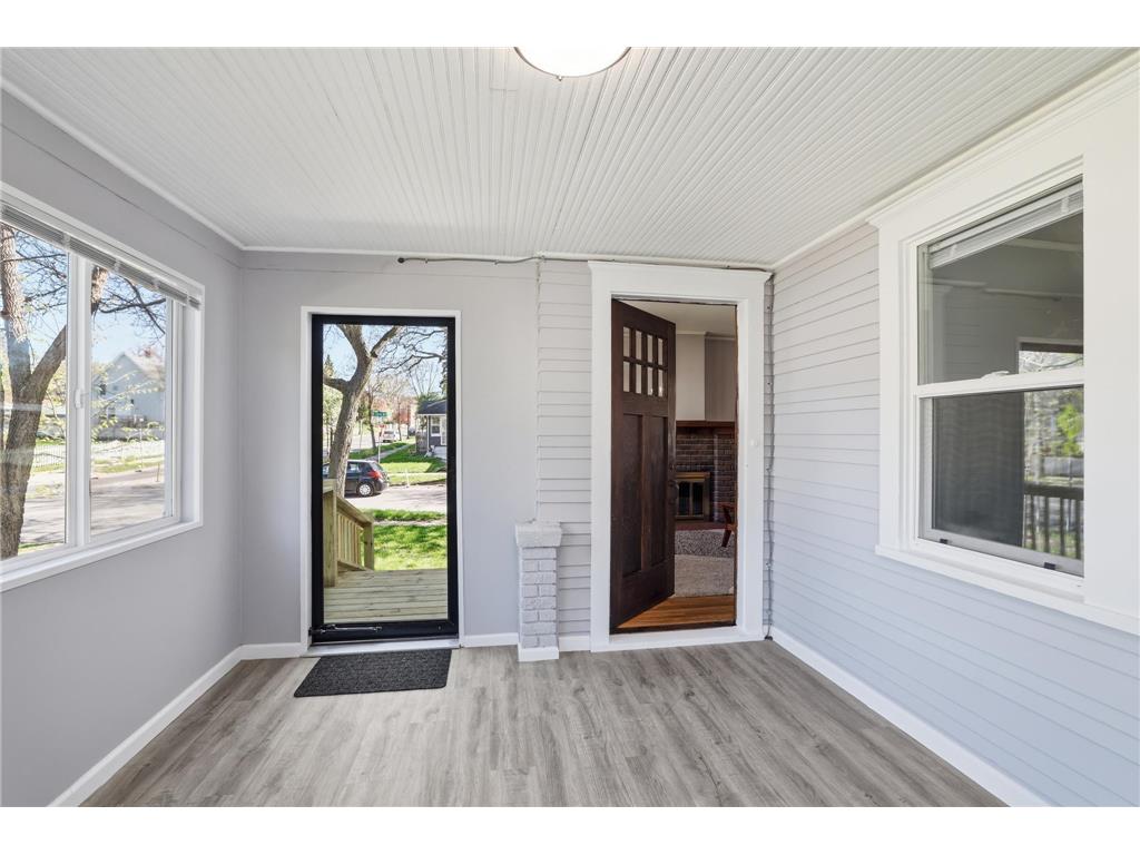 3301 Lyndale Avenue N Minneapolis MN 55412 7066772 image15