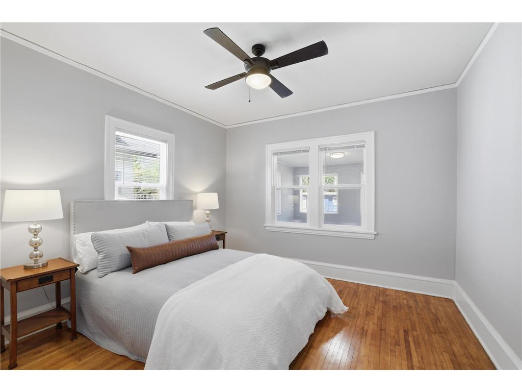 3301 Lyndale Avenue N Minneapolis MN 55412 7066772 image16