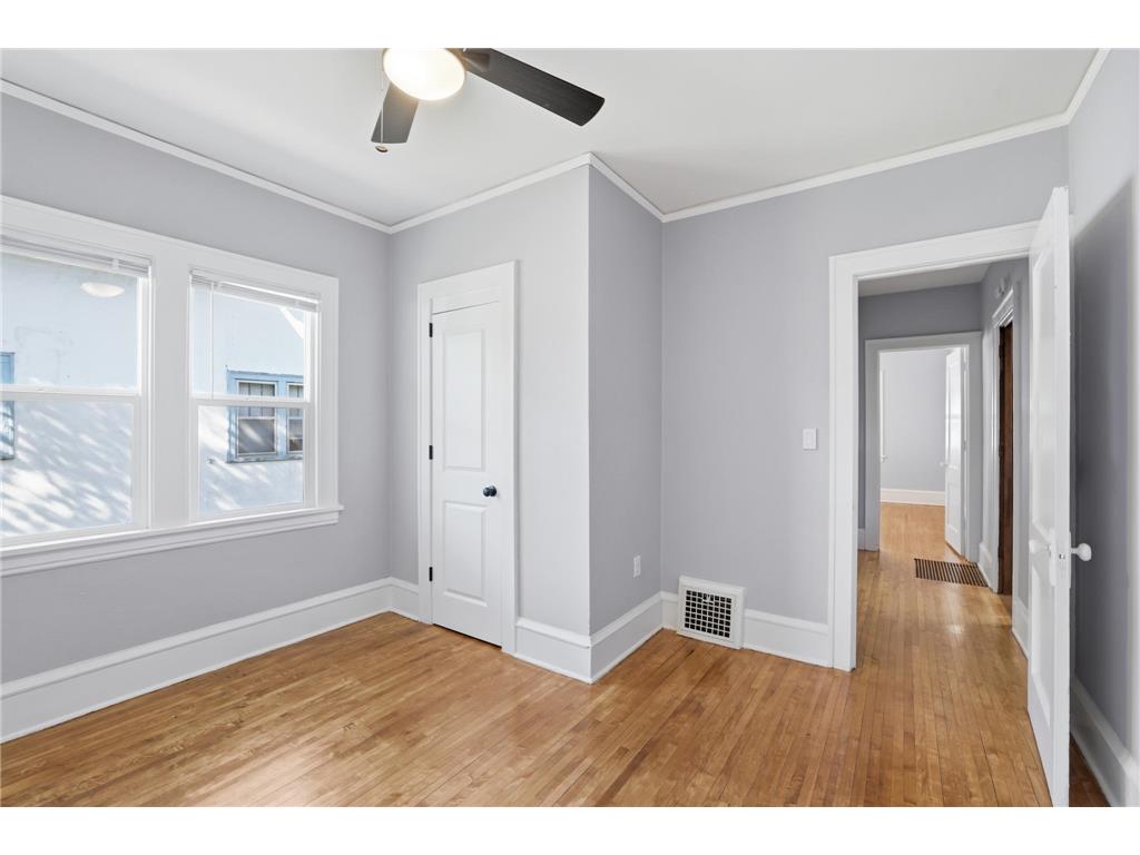 3301 Lyndale Avenue N Minneapolis MN 55412 7066772 image18