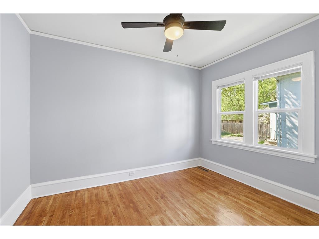 3301 Lyndale Avenue N Minneapolis MN 55412 7066772 image19