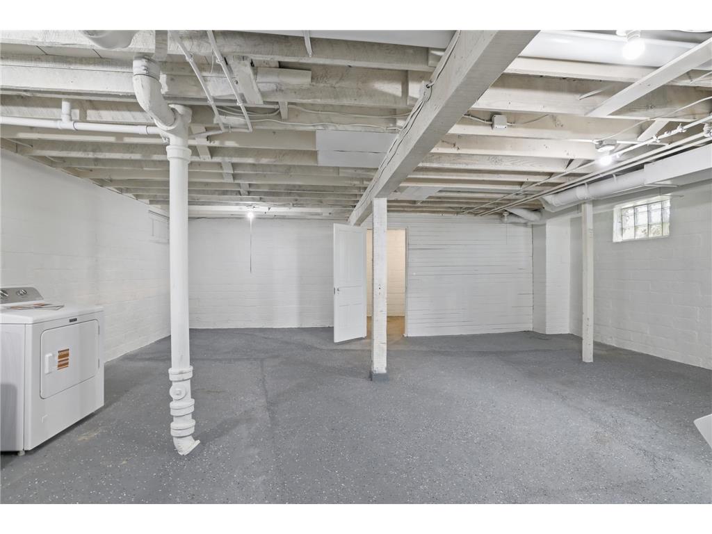 3301 Lyndale Avenue N Minneapolis MN 55412 7066772 image25