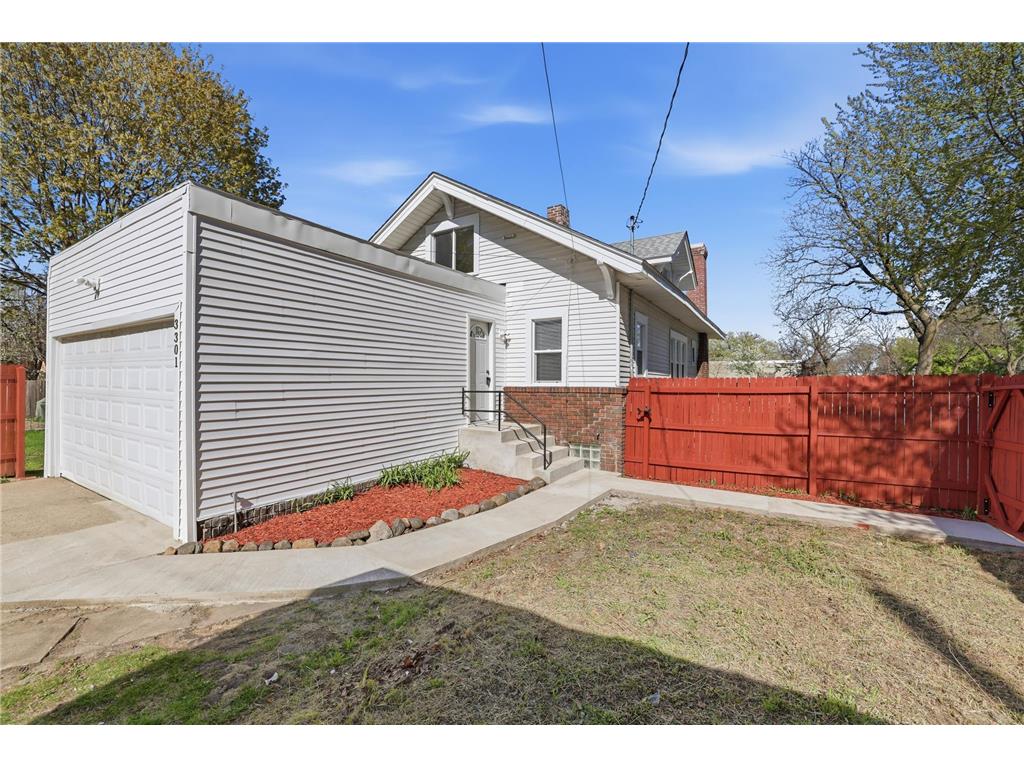 3301 Lyndale Avenue N Minneapolis MN 55412 7066772 image26
